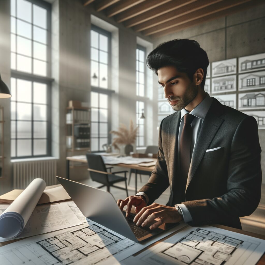 En el mundo de los bienes raíces, existen conceptos erróneos que pueden obstaculizar el éxito tanto de los agentes como de sus clientes. En este artículo, exploraremos la creencia de que el trabajo de un agente comienza únicamente con la firma del contrato. Analizaremos por qué esta idea es perjudicial y cómo un enfoque más amplio puede beneficiar a todas las partes involucradas. El mito del inicio del trabajo del agente El mito del inicio del trabajo del agente, que sostiene que su función comienza únicamente con la firma del contrato, merece un examen más profundo. Esta creencia simplista ignora […]