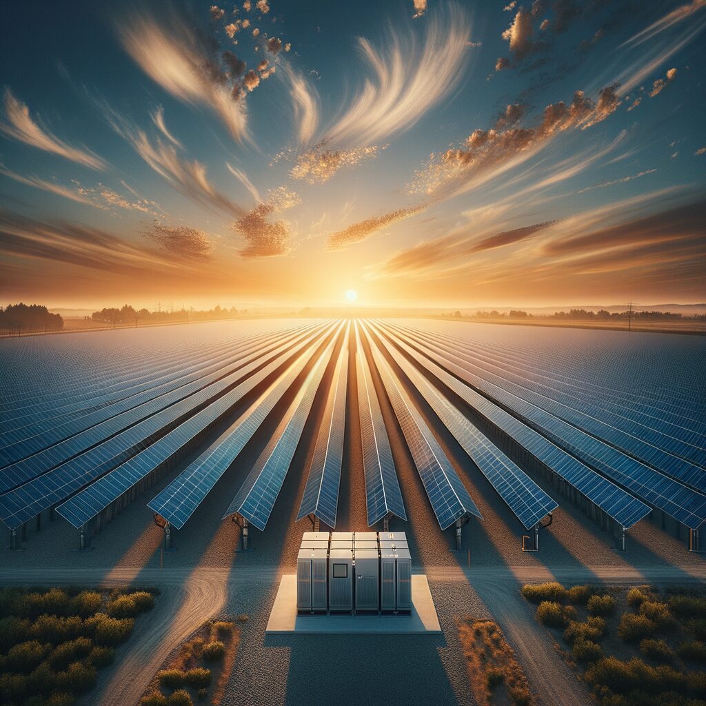 Francia está ante una revolución en su política solar. Con el aumento de precios negativos de la energía, la Autoridad Reguladora de Energía del país propone modificar la forma en que se gestionan los subsidios a la energía solar, enfocándolos en la importancia del almacenamiento. Esta medida busca salvaguardar las rentas de los operadores de energía solar. El impacto de los precios negativos en la energía solar El fenómeno de los precios negativos en el mercado energético tiene repercusiones significativas para la rentabilidad de la energía solar. Durante períodos de alta producción y baja demanda, las energías renovables, especialmente la […]