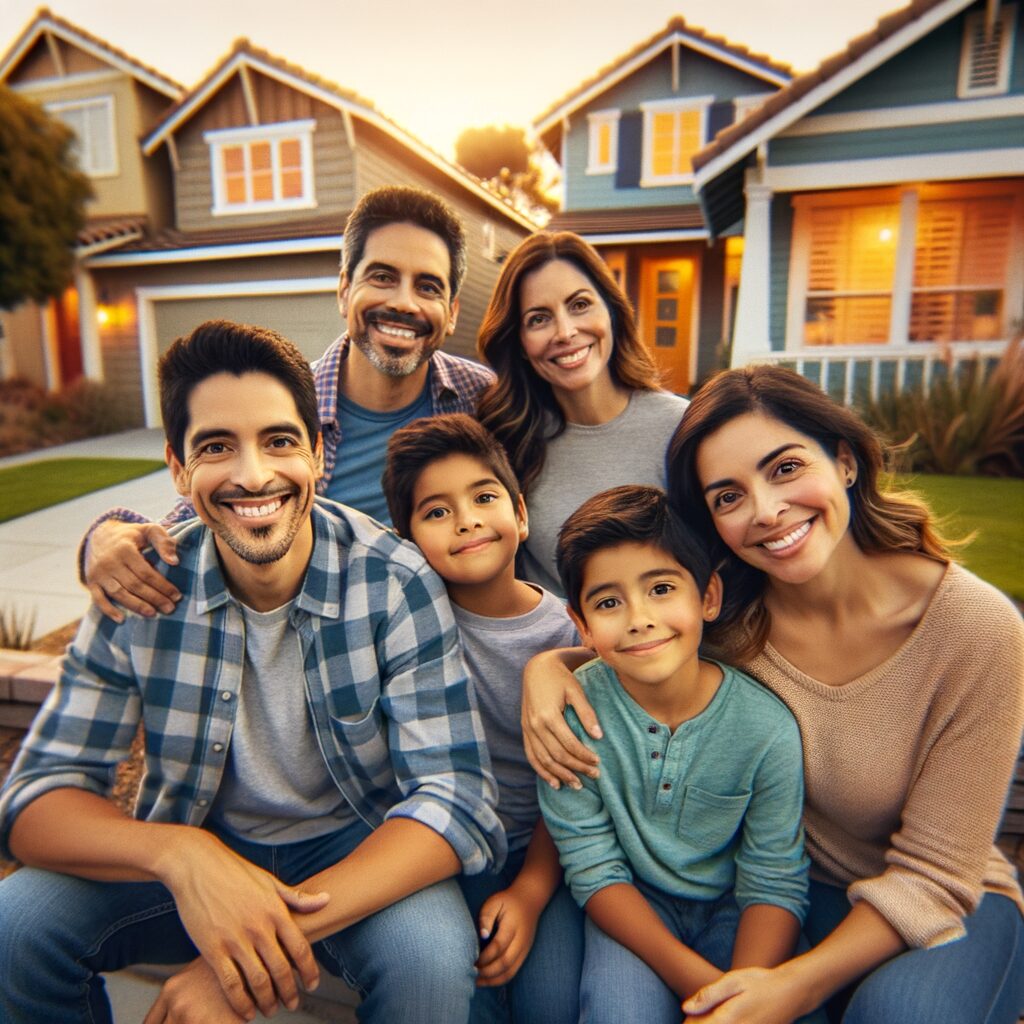 La venta de propiedades ha sido tradicionalmente un proceso dependiente de agentes inmobiliarios, lo que puede resultar costoso para los propietarios. Sin embargo, una nueva plataforma emerge en el mercado, permitiendo a los vendedores gestionar todo el proceso ellos mismos, ofreciendo un control total sobre precios y transacciones sin intermediarios. Desmitificando la venta de propiedades La venta de propiedades ha estado tradicionalmente marcada por la figura del agente inmobiliario, cuyo papel muchos consideran indispensable. Sin embargo, la llegada de nuevas plataformas tecnológicas ha revolucionado este paradigma. Estas herramientas permiten a los propietarios listar sus casas de manera directa, acceder a […]