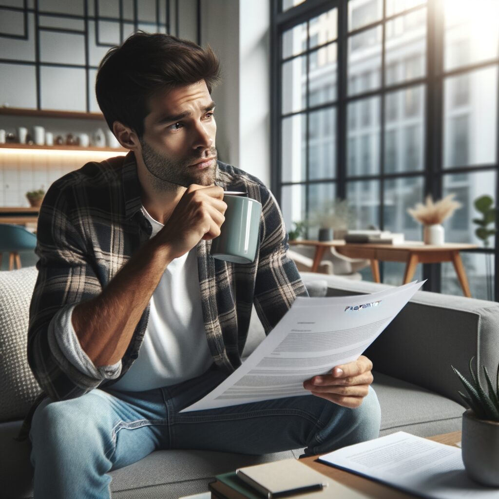 Salir de un acuerdo de propiedad compartida puede ser un proceso complicado y lleno de desafíos. Sin embargo, existen varias vías que los propietarios pueden considerar para liberarse de estos compromisos. En este artículo, exploraremos cuatro opciones principales que te ayudarán a entender cómo manejar esta situación y tomar decisiones informadas. Vender la propiedad compartida La venta de una propiedad compartida requiere un enfoque cuidadoso y metódico, dado que implica a múltiples propietarios. El primer paso es revisar el acuerdo de copropiedad, que puede incluir cláusulas específicas sobre la venta. Una vez claros los derechos de venta, se debe determinar […]