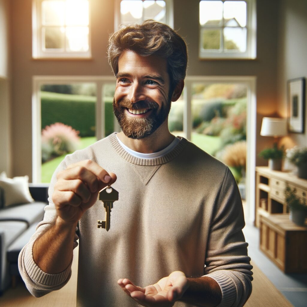 La compra de una vivienda puede ser un desafío significativo, especialmente para los padres solteros. Afortunadamente, existen programas de subvenciones que ofrecen asistencia a aquellos que buscan adquirir su primera propiedad. Este artículo explorará cómo funcionan estas subvenciones y los requisitos de elegibilidad que deben cumplir los padres solteros. Qué son las subvenciones para padres solteros Las subvenciones para padres solteros son ayudas financieras otorgadas por el gobierno o entidades privadas que tienen como objetivo facilitar la compra de una vivienda a aquellos que son responsables del cuidado de sus hijos sin una pareja. Estas subvenciones pueden presentarse en diversas […]